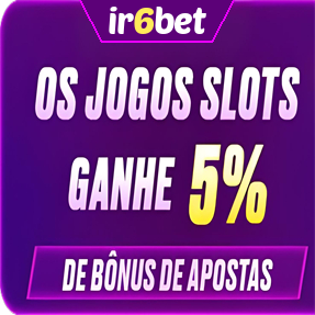 ir6bet Rebate